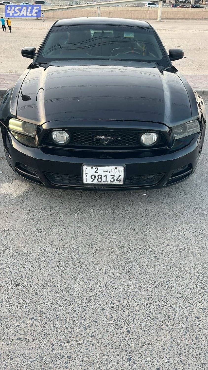 بيعه سريعه 2013 اوتوماتيك0