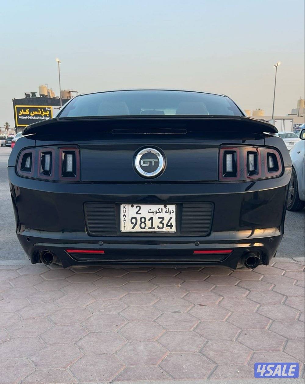 بيعه سريعه 2013 اوتوماتيك1