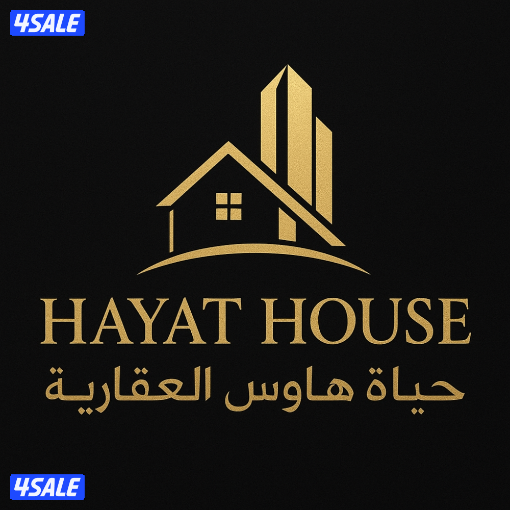 للايجار دور ثاني في المسايل. تشطيب راقي اول ساكن يتكون من ٤ غرف ماستر0