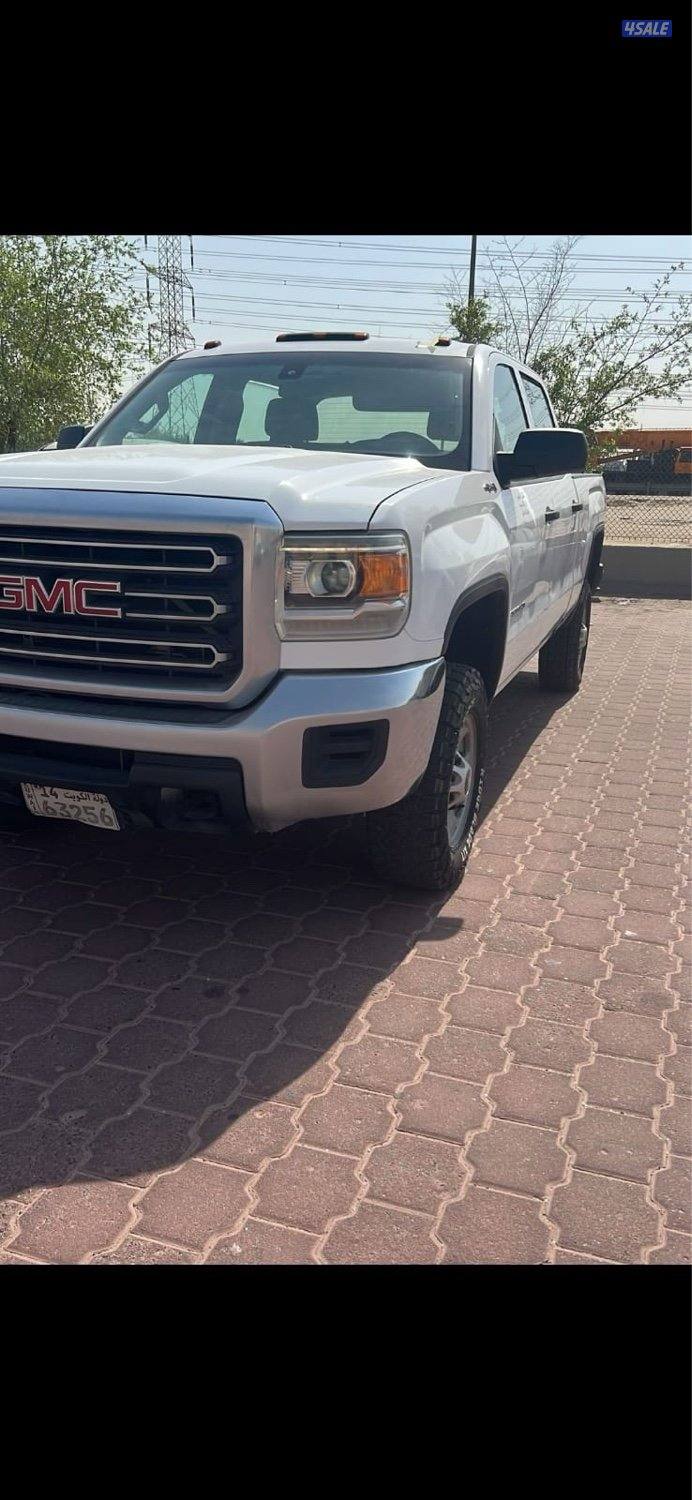 بيعه سريعه HD25000