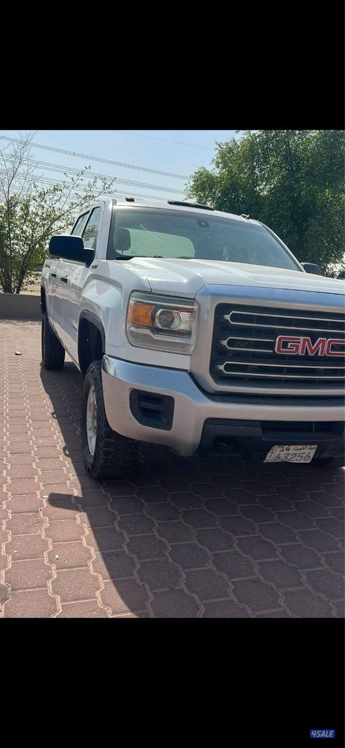 بيعه سريعه HD25001