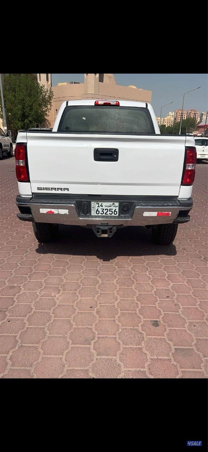 بيعه سريعه HD25003