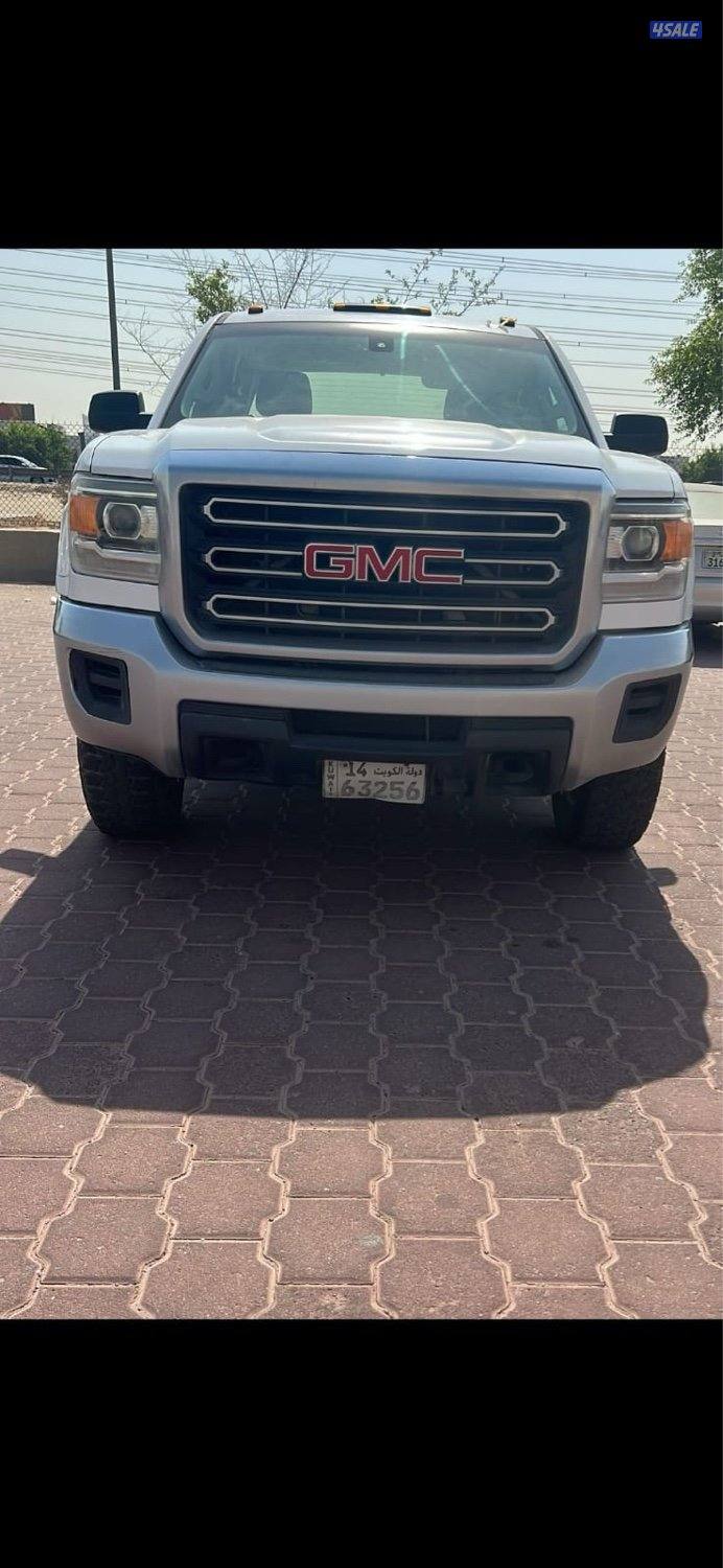 بيعه سريعه HD25002