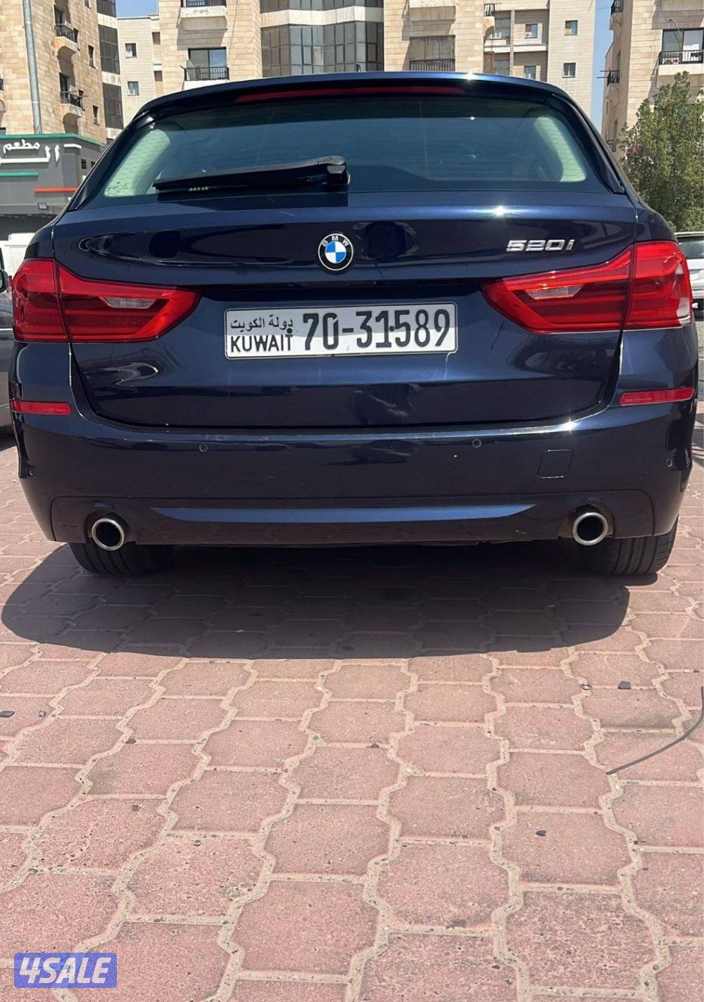 بيعه سريعه ( بوكس )0