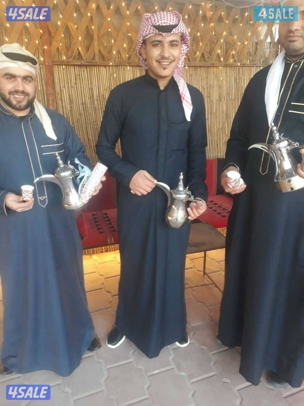 تأجير كراسي عزاه 🇰🇼قنفات خدمة قهوجي حفلات تاجير مكيفات تاجير بنشا تا3