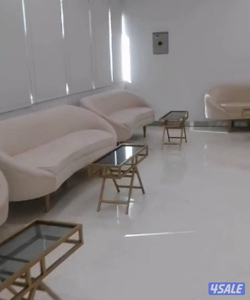 تأجير كراسي عزاه 🇰🇼قنفات خدمة قهوجي حفلات تاجير مكيفات تاجير بنشا تا8