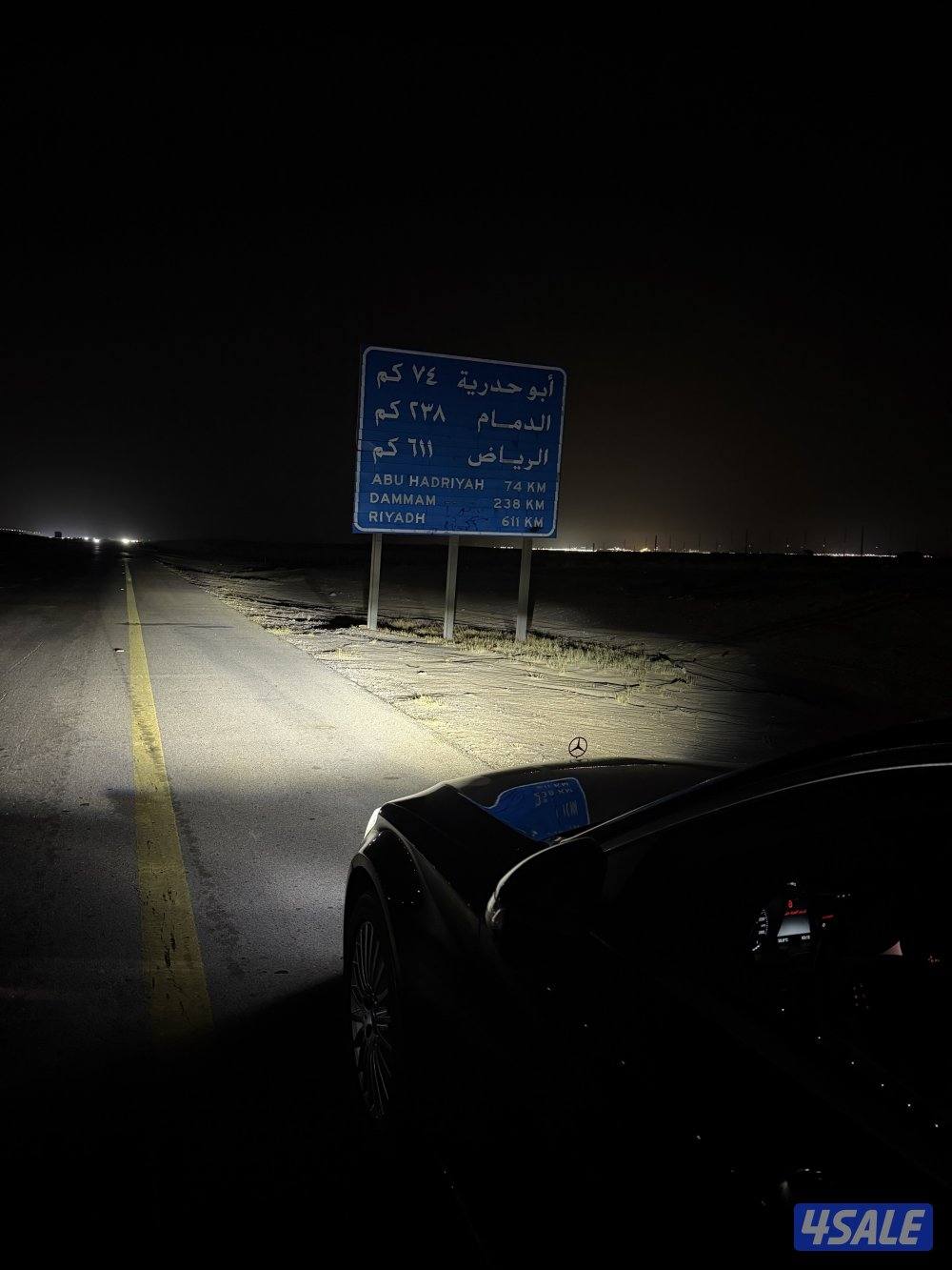 مرسيدس c200/2015 شاصي جيد صبغ وكالة اسود داخليه بيج14