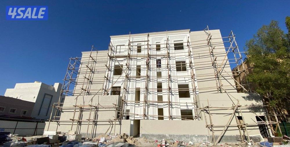 مساح داخلي وخارجي سجمه توسيع فتح ببان ودرايش ترمیم عام.تكسير.0