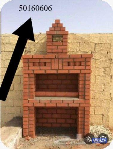 معلم افران حرارية4