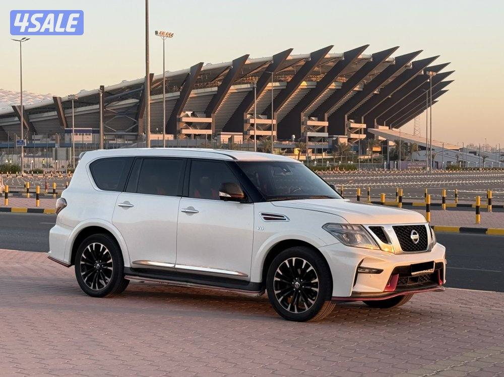 🌹بلاتينوم سيتي نيسمو 🌹0