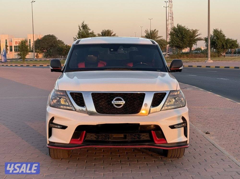 🌹بلاتينوم سيتي نيسمو 🌹1