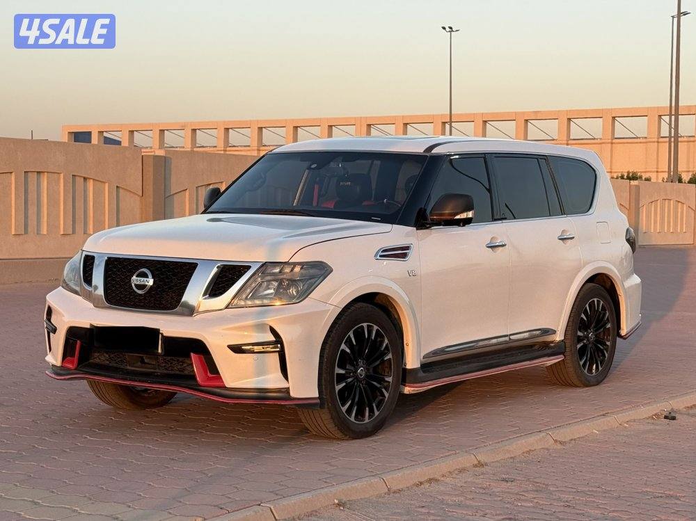 🌹بلاتينوم سيتي نيسمو 🌹2