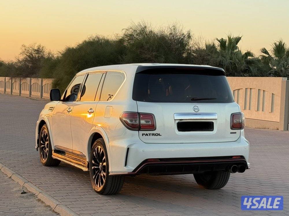 🌹بلاتينوم سيتي نيسمو 🌹3