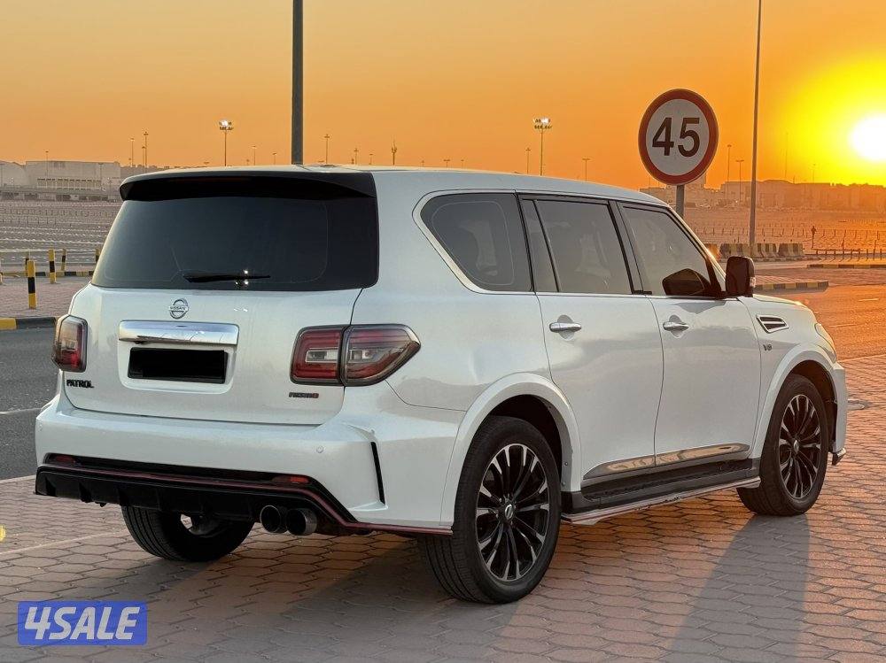 🌹بلاتينوم سيتي نيسمو 🌹5