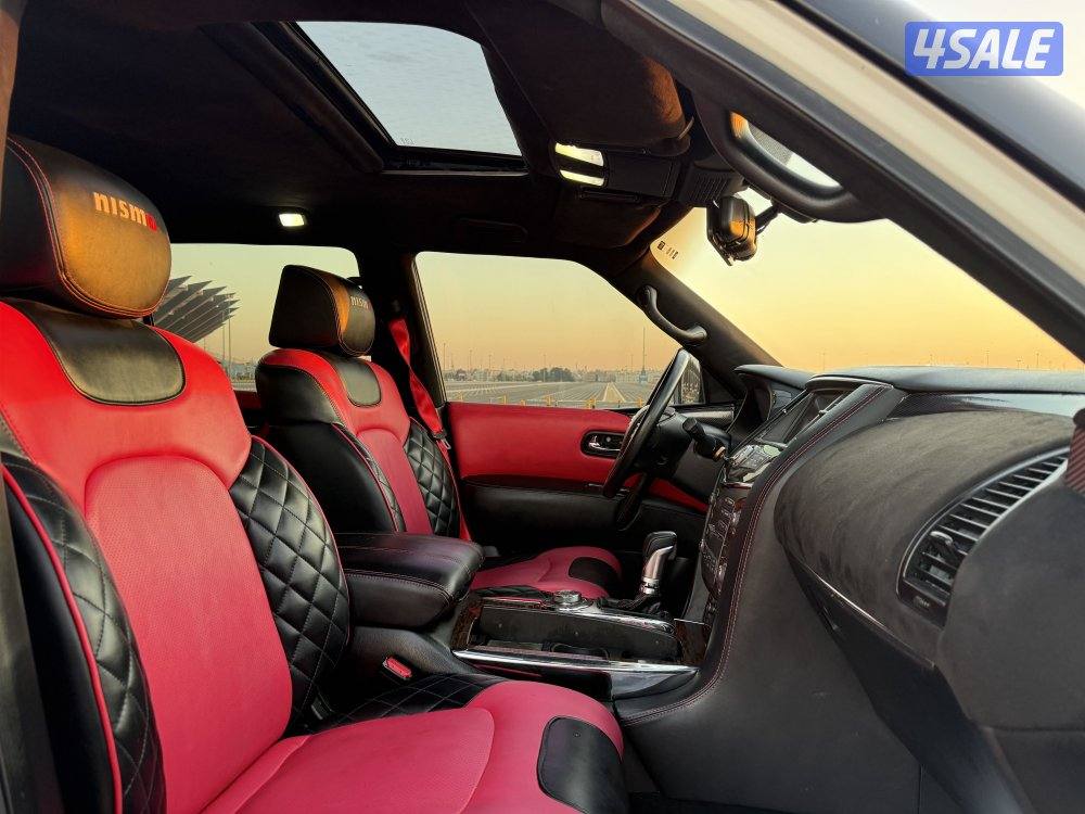 🌹بلاتينوم سيتي نيسمو 🌹6