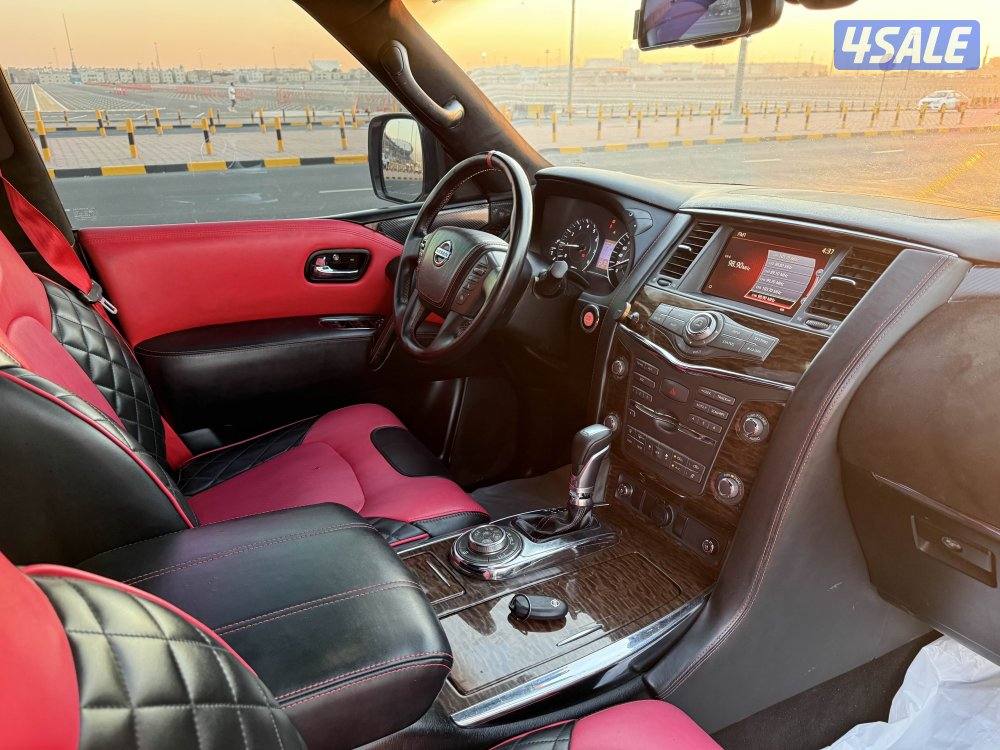 🌹بلاتينوم سيتي نيسمو 🌹7