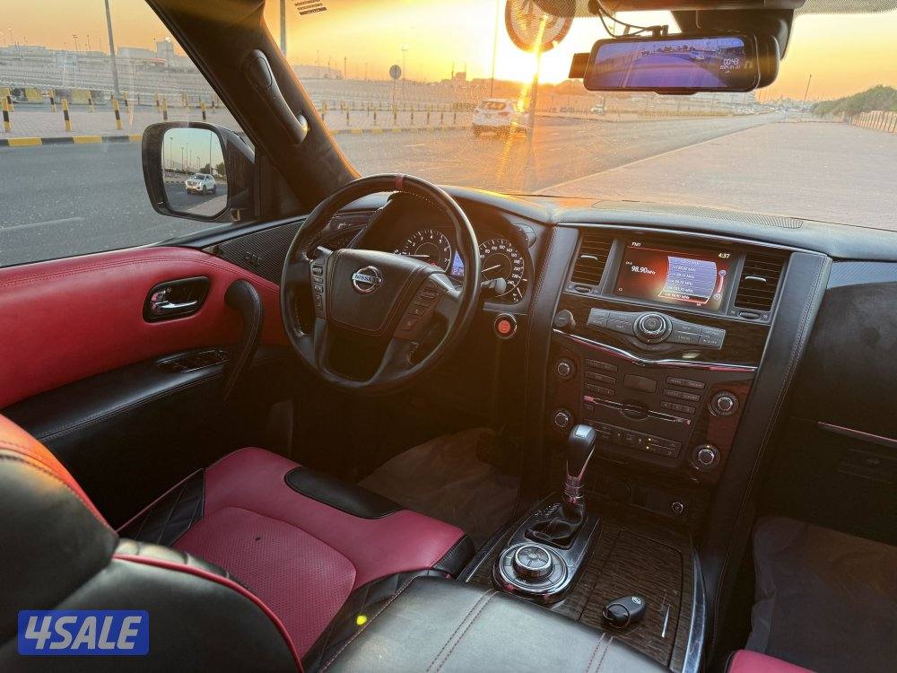 🌹بلاتينوم سيتي نيسمو 🌹8