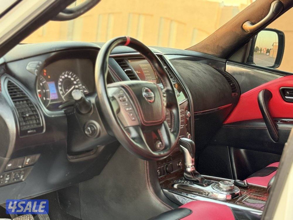 🌹بلاتينوم سيتي نيسمو 🌹11