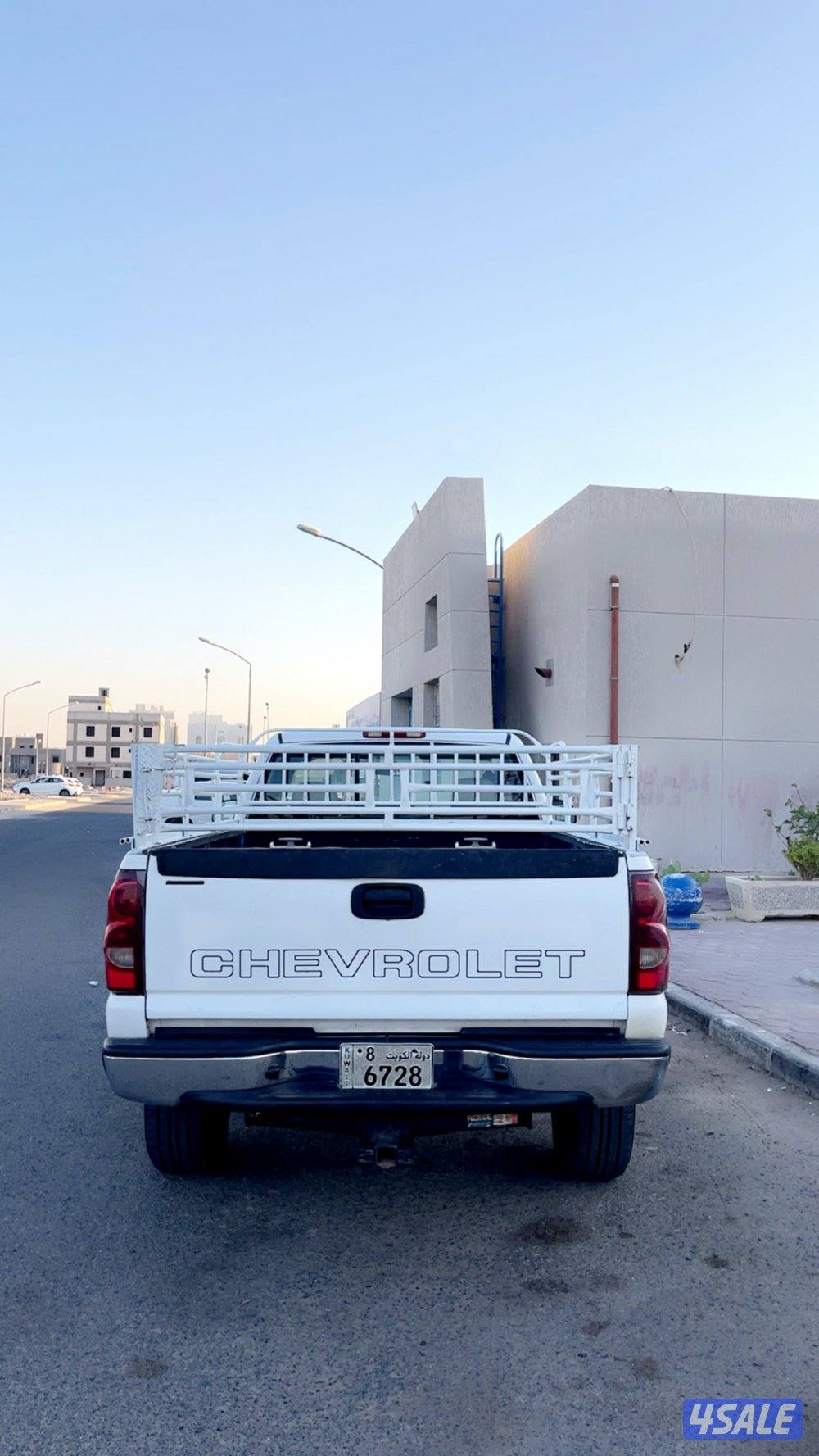 للبيع وانيت2