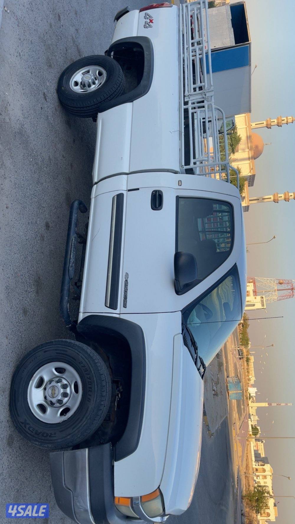 للبيع وانيت1