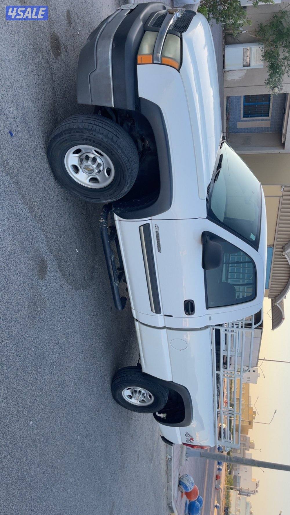 للبيع وانيت3