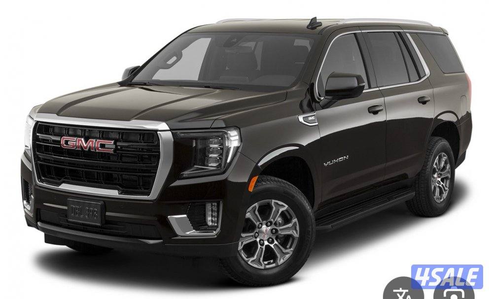 ⚡️⚡️بيعه سريعه يوكن XL ( سوبربان)⚡️⚡️3