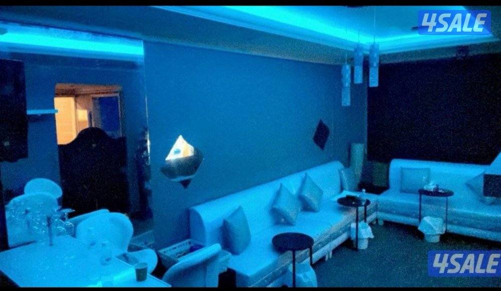 اجار يومي بسالميه0