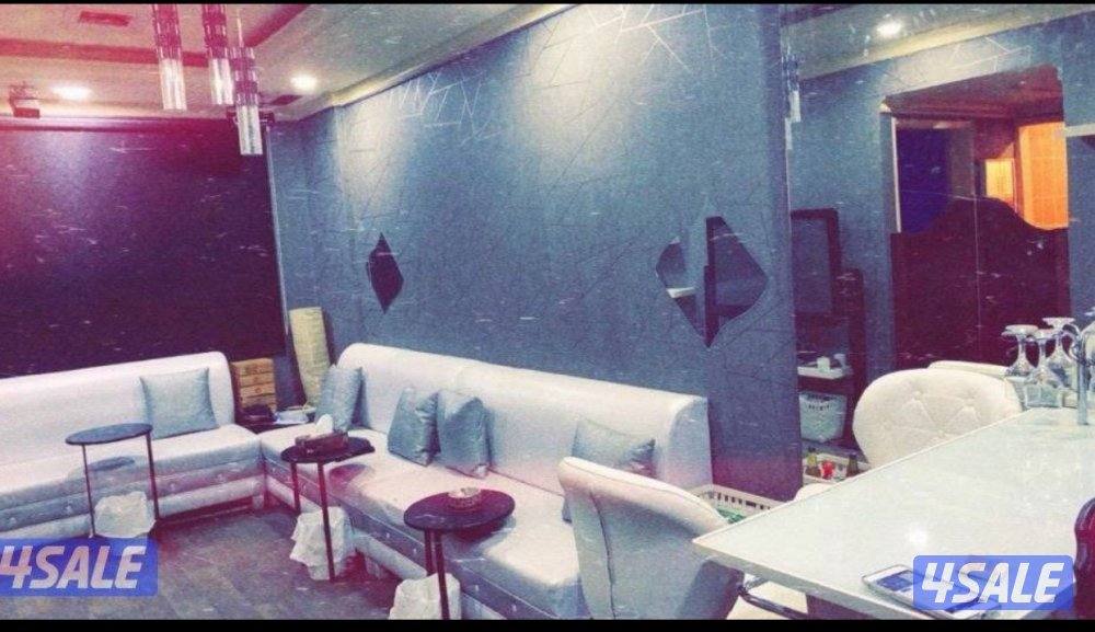 اجار يومي بسالميه1