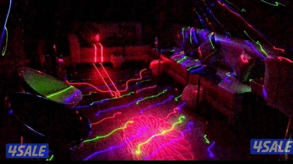 اجار يومي بسالميه3