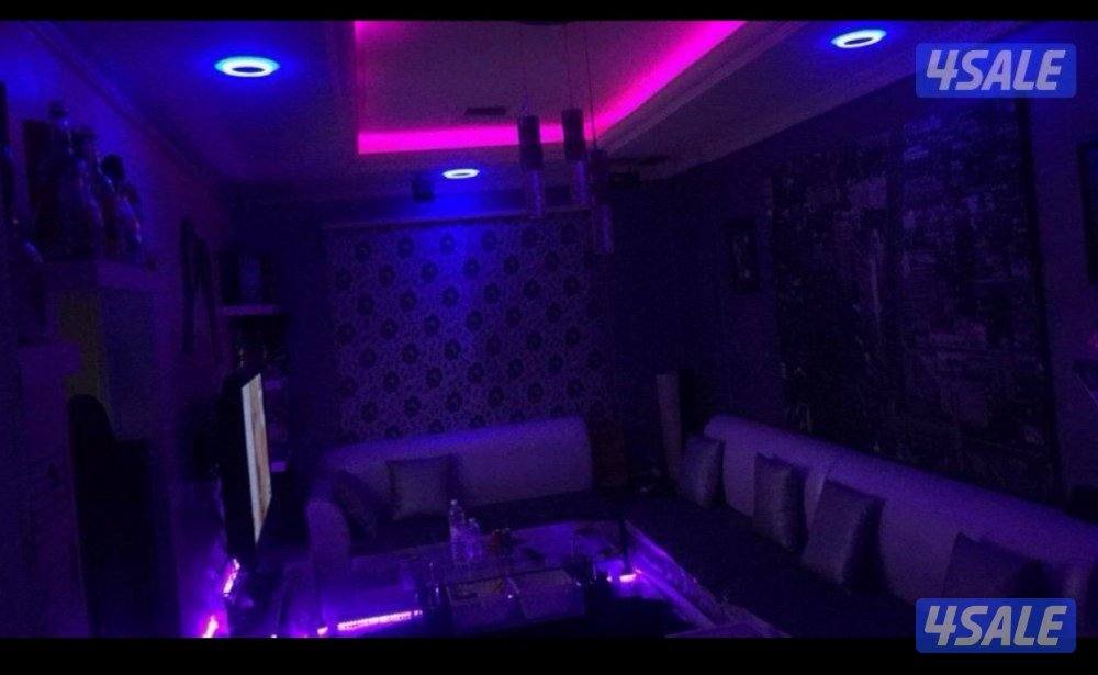 اجار يومي بسالميه2