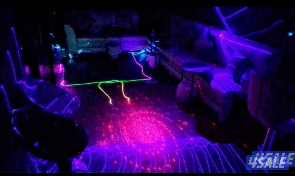 اجار يومي بسالميه4