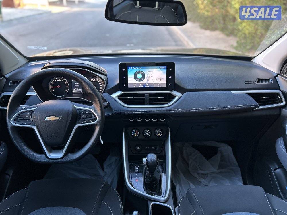 كابتيفا 20239