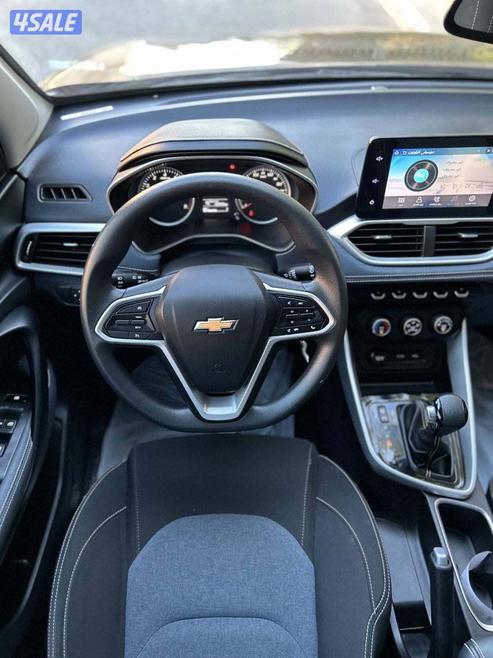 كابتيفا 202310