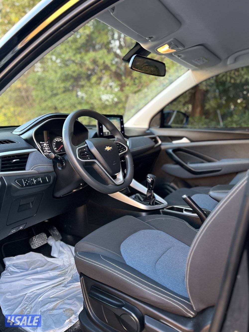 كابتيفا 202311