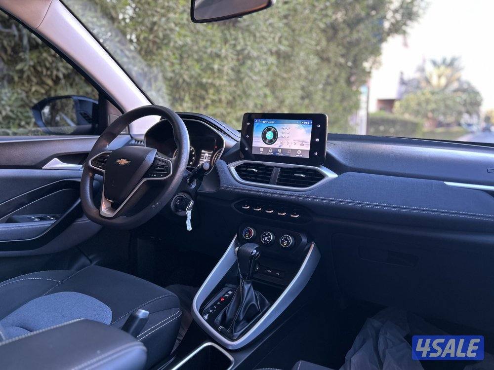 كابتيفا 202312