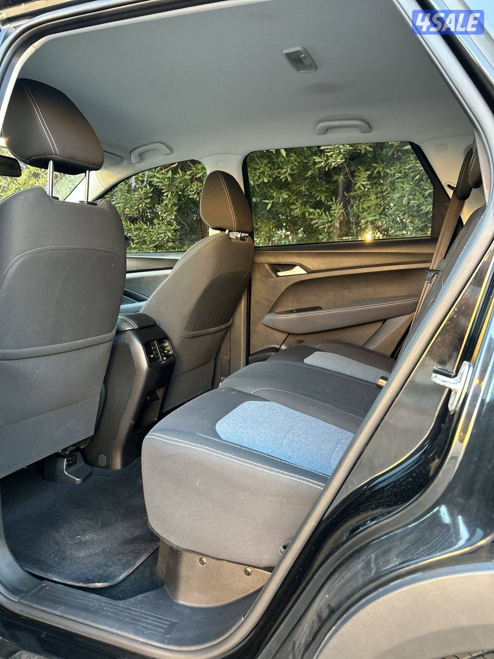 كابتيفا 202313