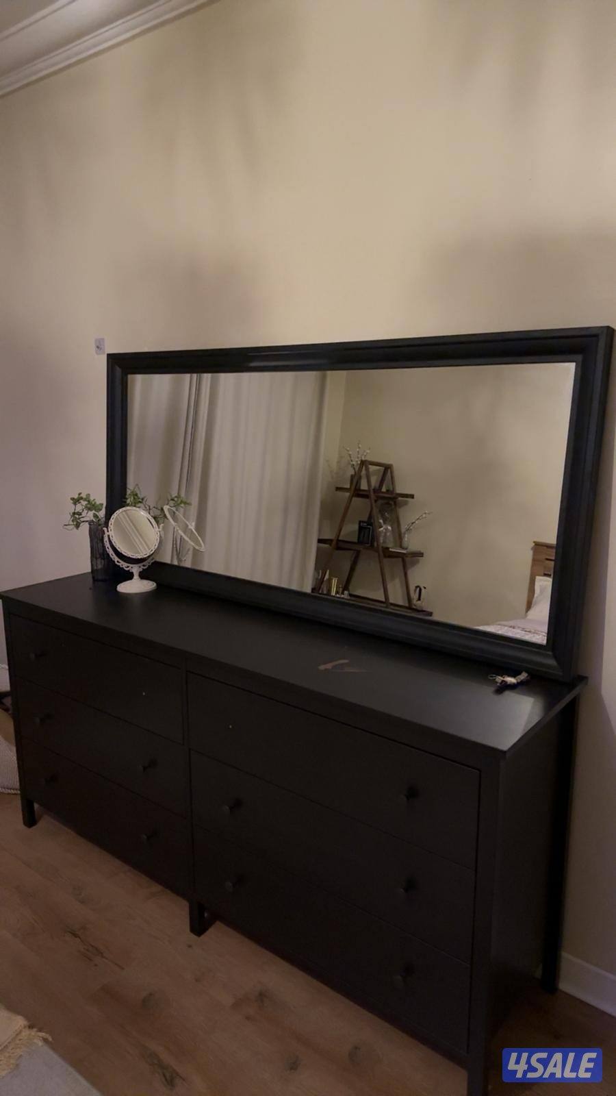 قط@اغراض@قط@اغراض@قط@اغراض@قط@اغراض2