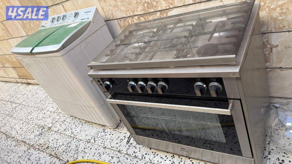 قط@اغراض@قط@اغراض@قط@اغراض@قط@اغراض3