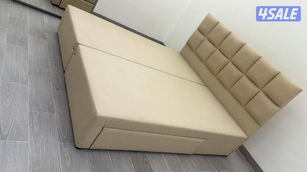 قط@اغراض@قط@اغراض@قط@اغراض@قط@اغراض4