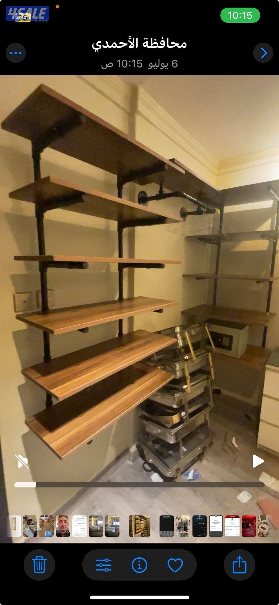 قط@اغراض@قط@اغراض@قط@اغراض@قط@اغراض6