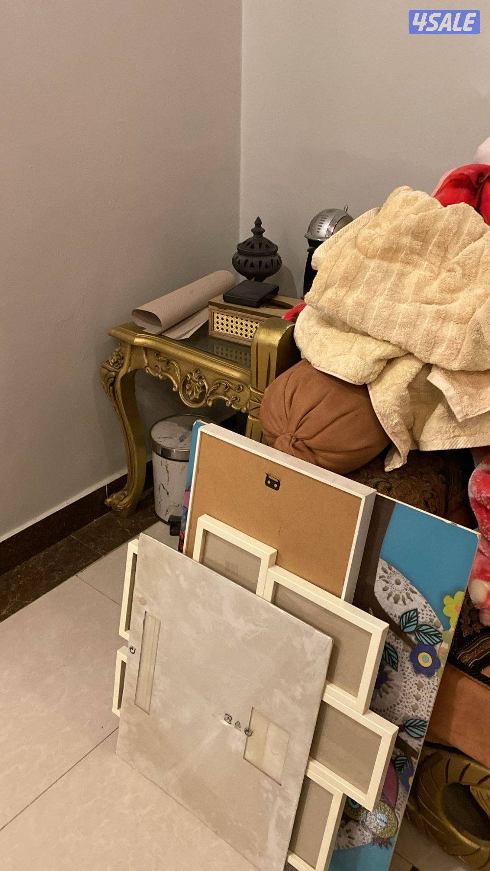 قط@اغراض@قط@اغراض@قط@اغراض@قط@اغراض7