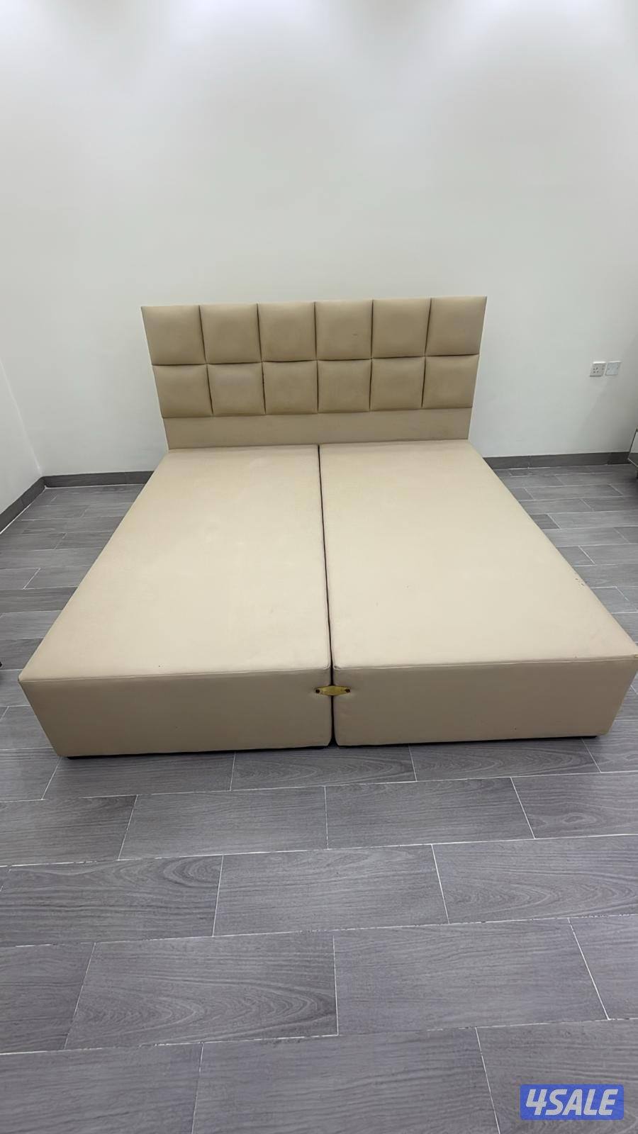 قط@اغراض@قط@اغراض@قط@اغراض@قط@اغراض8