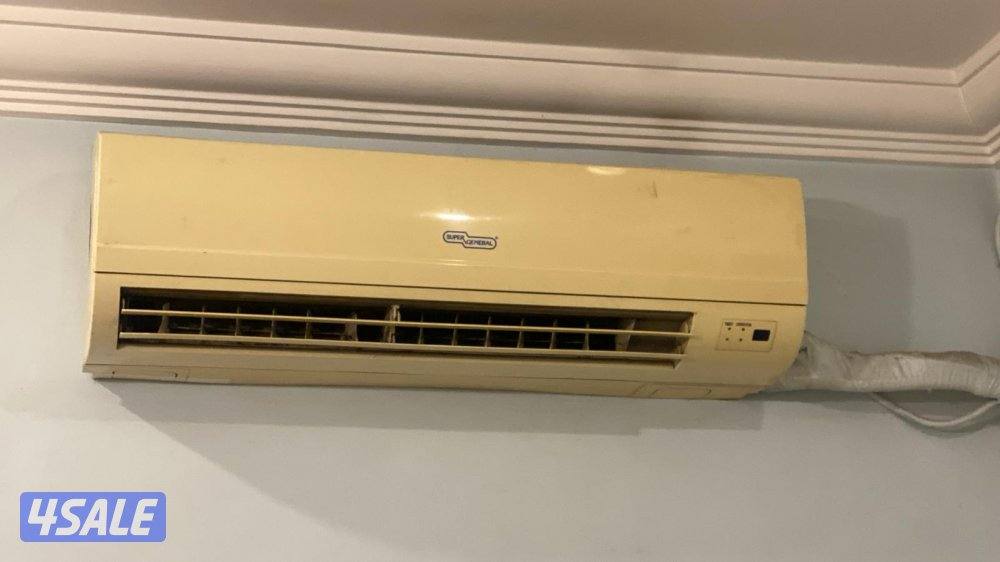 قط@اغراض@قط@اغراض@قط@اغراض@قط@اغراض9