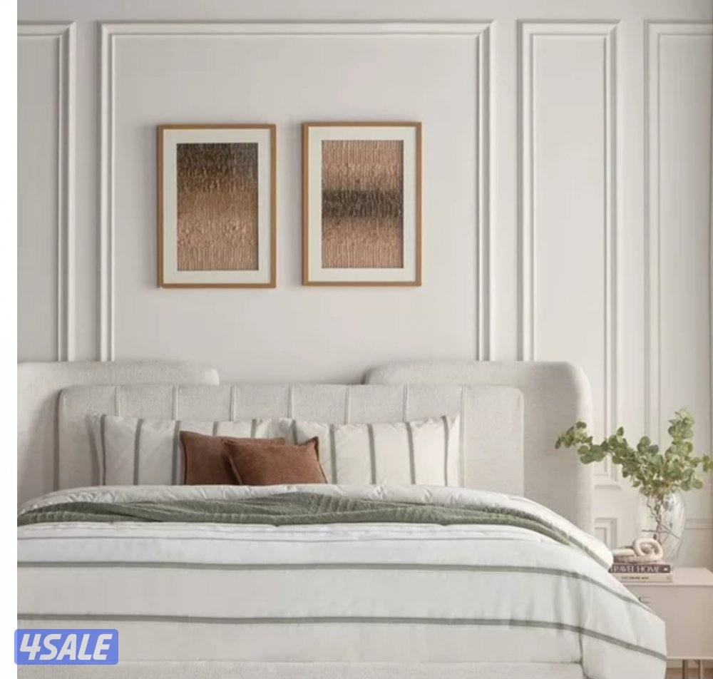 اثاث الديكور والزينه جبس بورد واصباغ وباركيه وبديل خشيب1