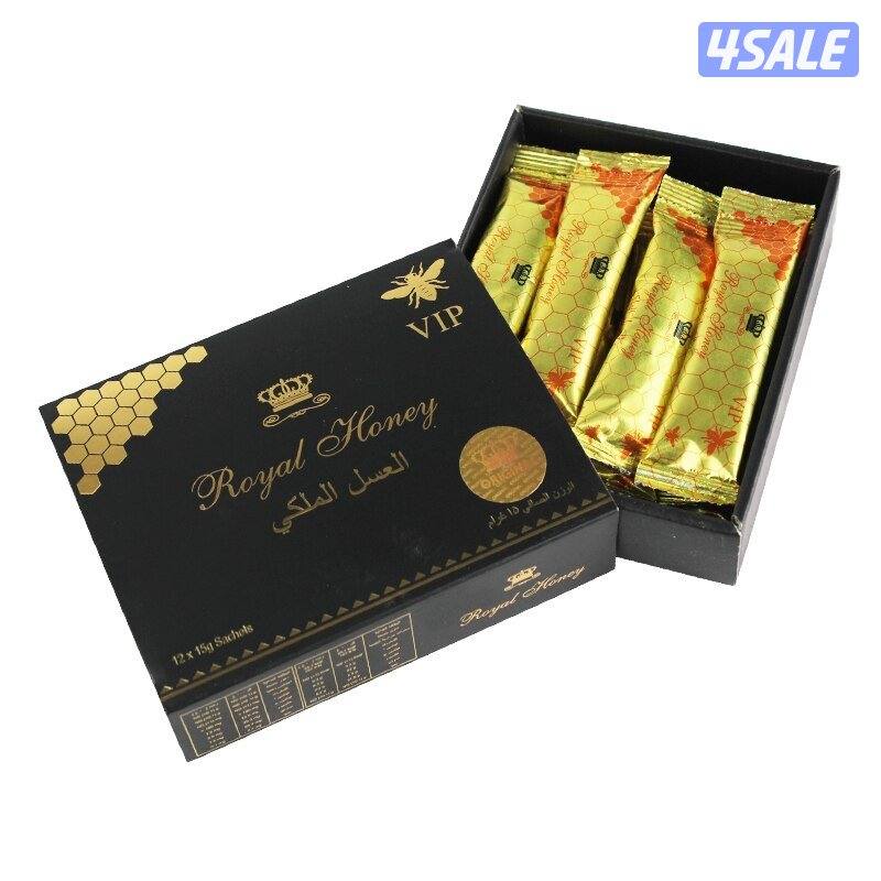 العسل التايلندي العسل التركي ومنتجات اخرى2