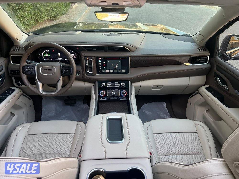 للبيع دينالي 202312