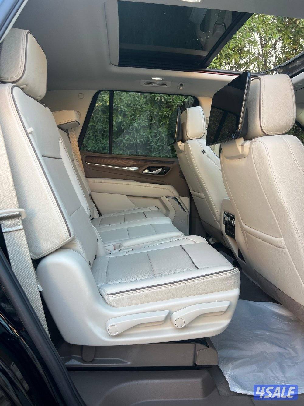 للبيع دينالي 202314