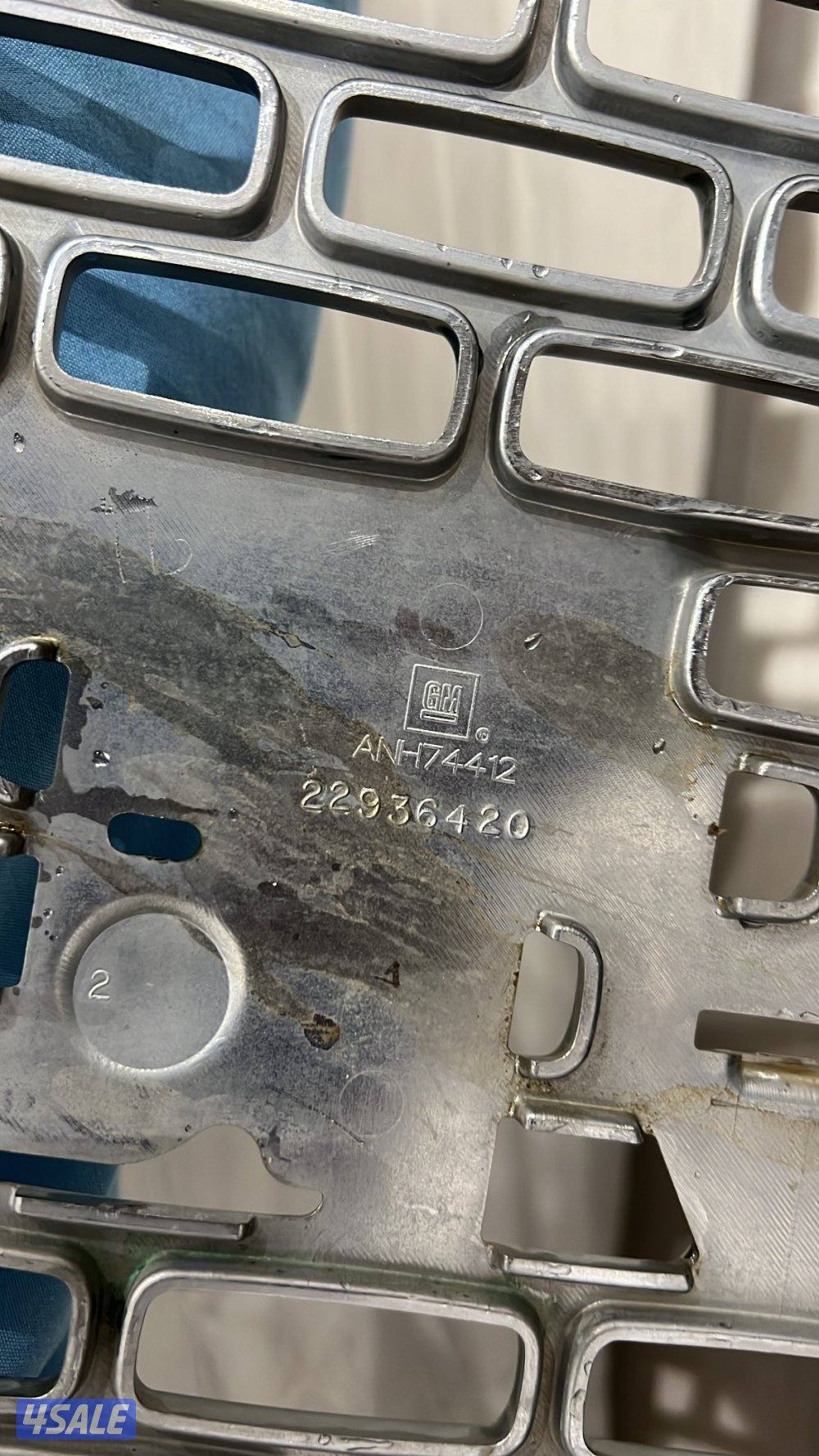 للبيع بيعه سريعه2