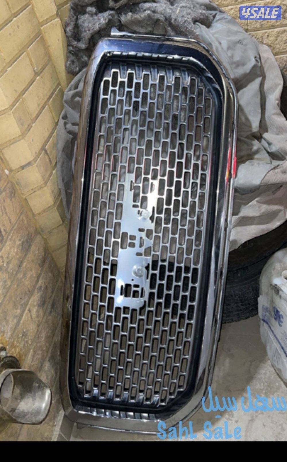 للبيع بيعه سريعه1