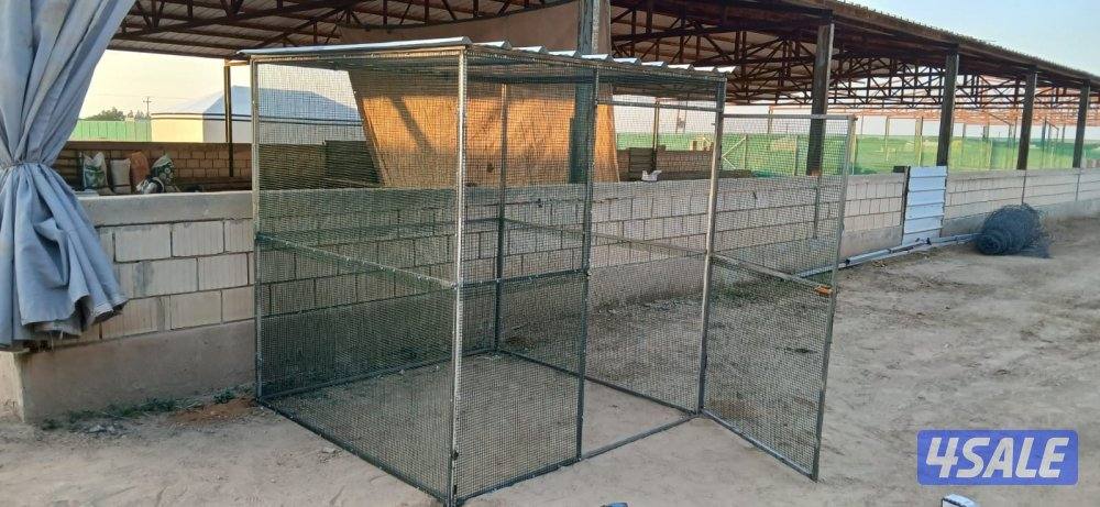 للبيع غرف مواطير جميع الأحجام11